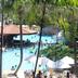 Alberca