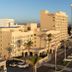 Vista del exterior