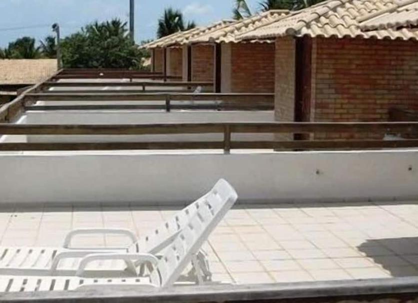 Otro Foto