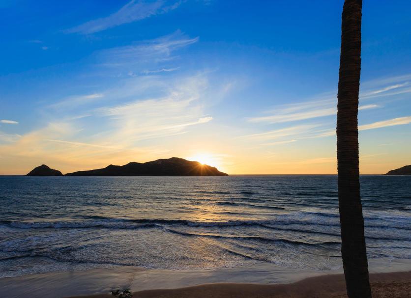 Playa Foto