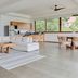 Otro