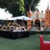 Sala de banquetes