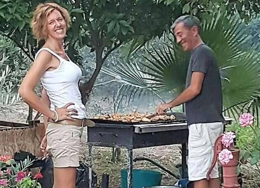 Otro Foto