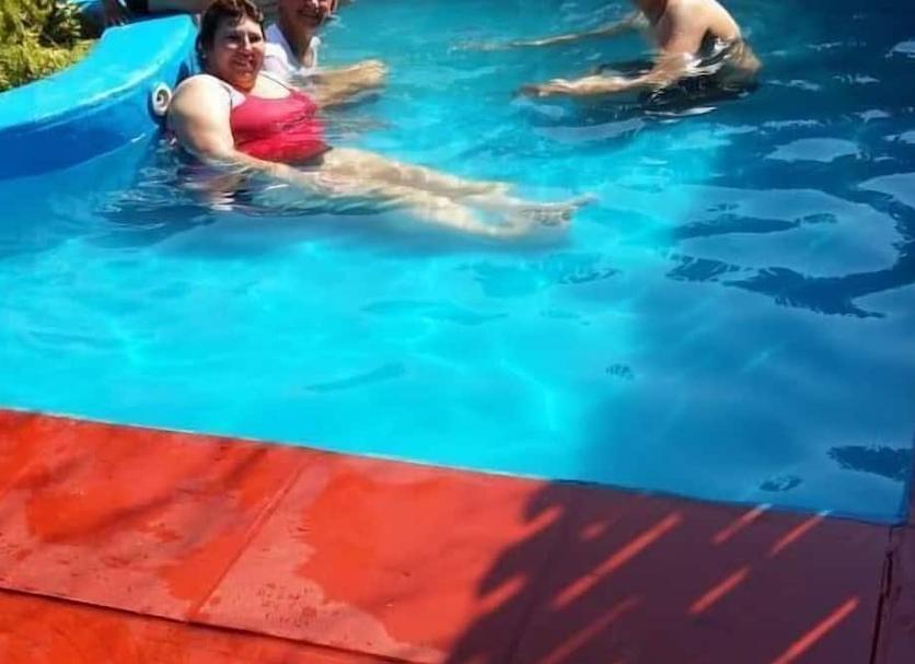 Otro Foto