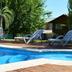 Alberca