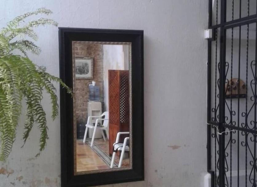 Otro Foto