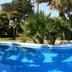 Alberca