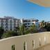 Balcón