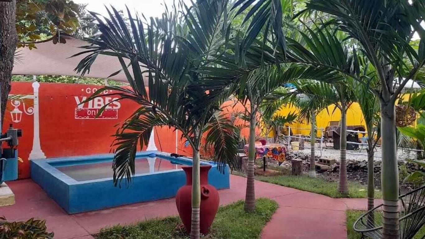 Atrapasueños
