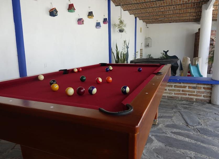 Otro Foto
