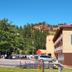 Vista del exterior
