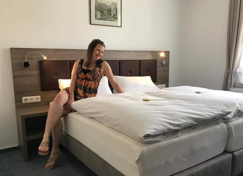 Otro Foto