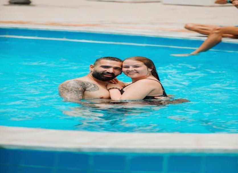 Otro Foto