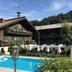 Alberca
