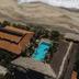 Alberca