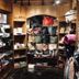 Tienda