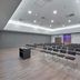 Sala de conferencias