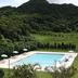 Alberca