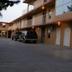 Vista del exterior