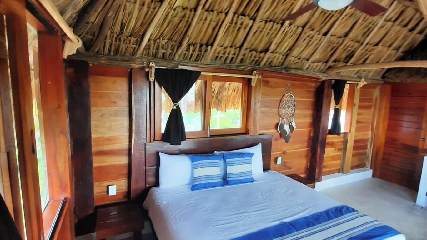 Casa Sofia Holbox