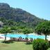 Alberca