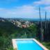 Alberca