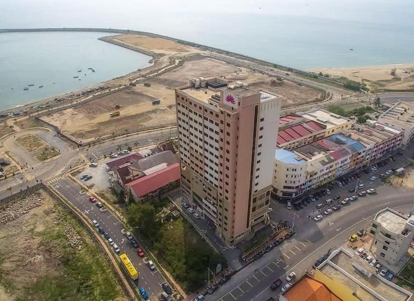 Otro Foto