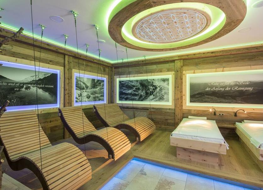Spa Foto