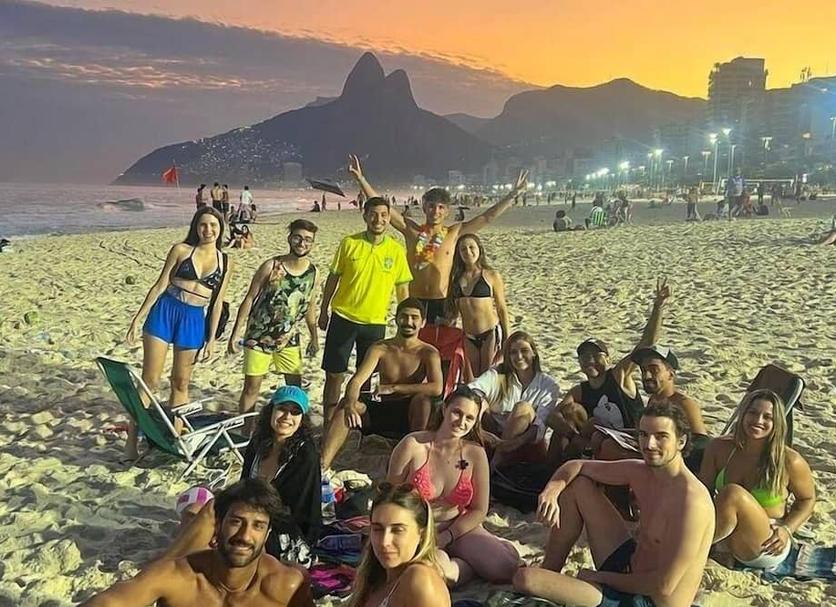 Otro Foto