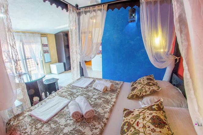 Apartmans Dream House 2