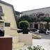 Vista del exterior