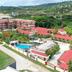 Alberca