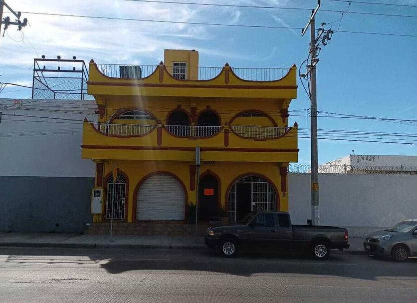 Otro Foto