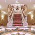Escaleras