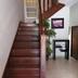 Escaleras