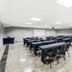 Sala de conferencias