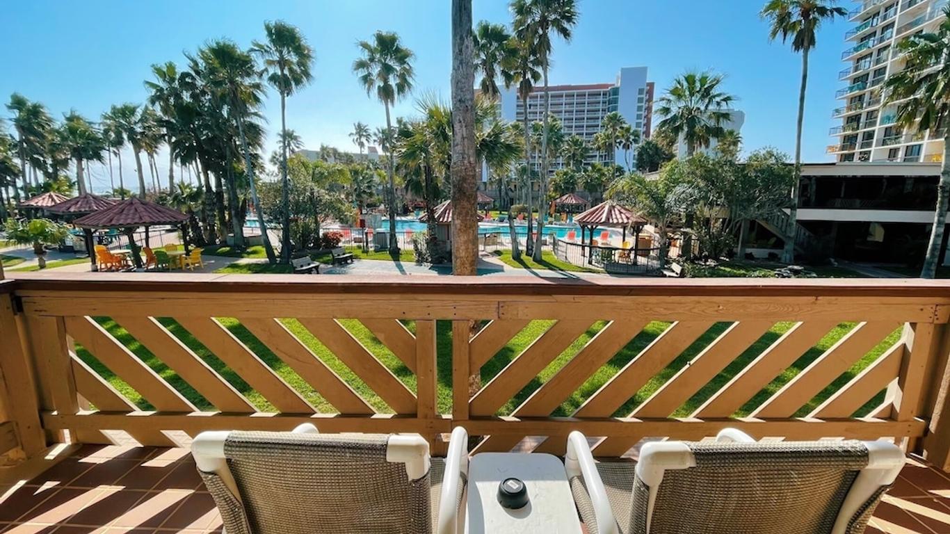 Isla Grand Beach Resort en $1,918 ($̶6̶,̶5̶4̶1̶). South Padre Island  Resorts - KAYAK