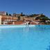 Alberca