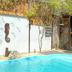 Alberca