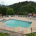 Alberca