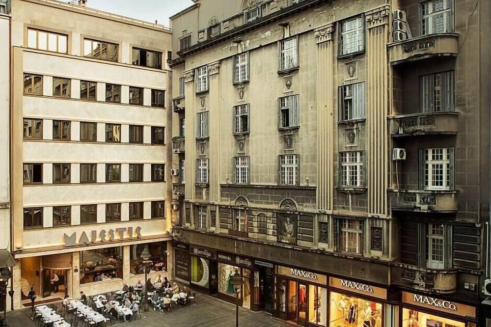Edificio