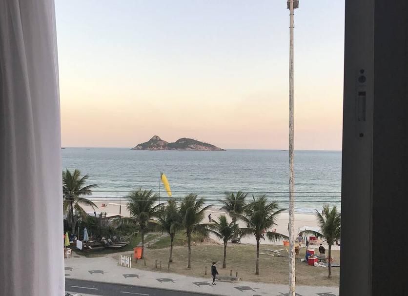 Otro Foto