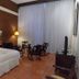 Otro