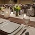 Sala de banquetes