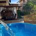 Alberca