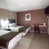 Otro