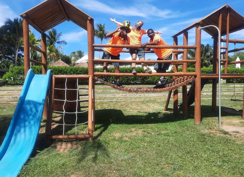 Otro Foto