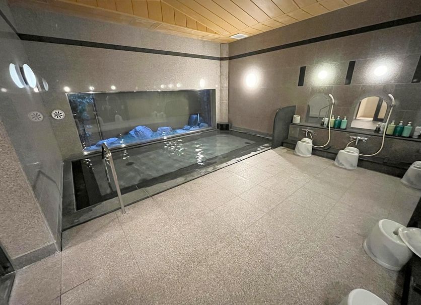 Spa Foto