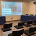 Sala de conferencias