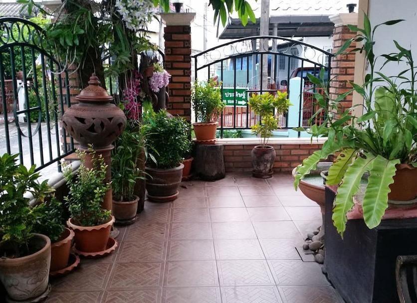 Otro Foto